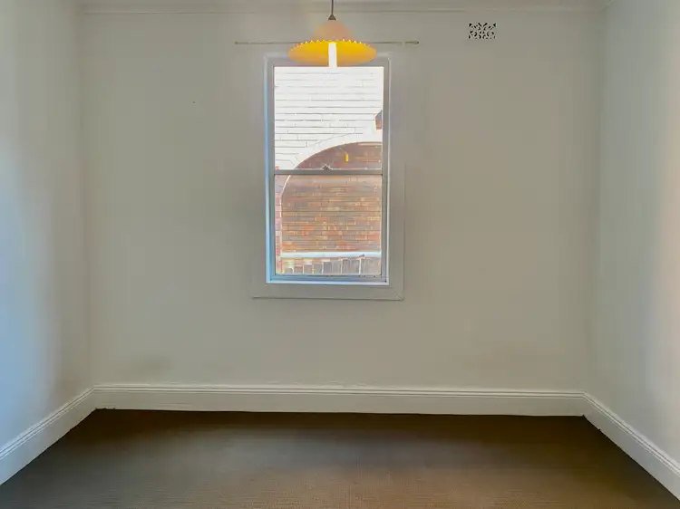 Fifth view of Homely house listing, 19 Warialda Street, Kogarah NSW 2217