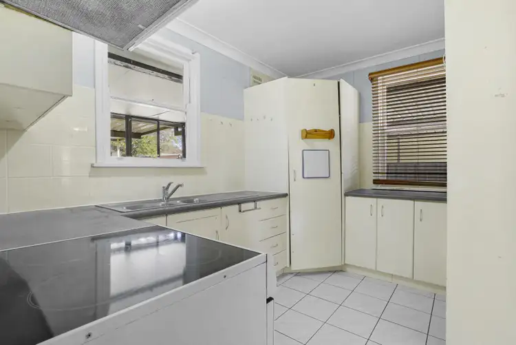 Second view of Homely house listing, 319 Luxford Road, Tregear NSW 2770
