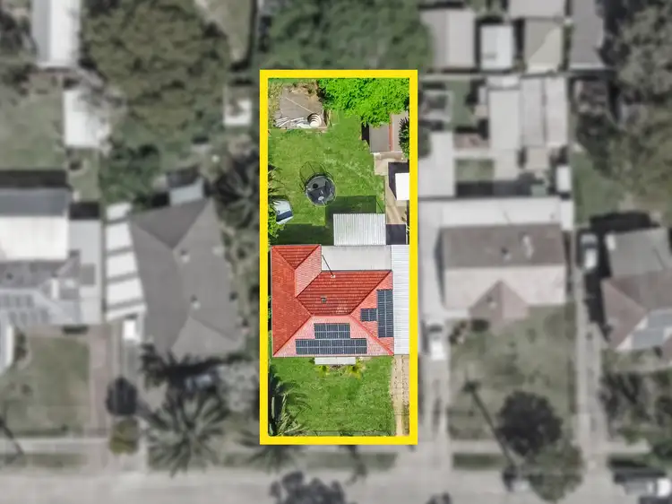 Third view of Homely house listing, 319 Luxford Road, Tregear NSW 2770