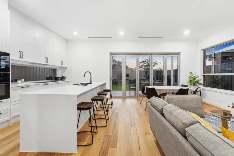 Sixth view of Homely house listing, 4B Tafquin Street, Panorama SA 5041
