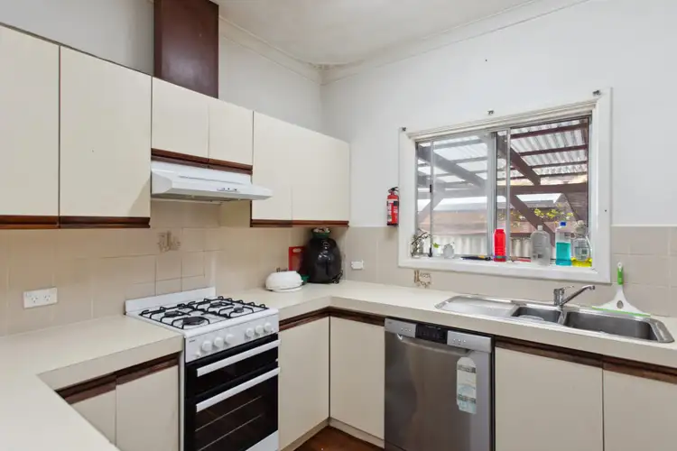 Fourth view of Homely house listing, 86 Leach Highway, Wilson WA 6107