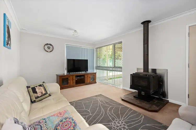 Third view of Homely house listing, 8 Conliffe Place, South Kalgoorlie WA 6430