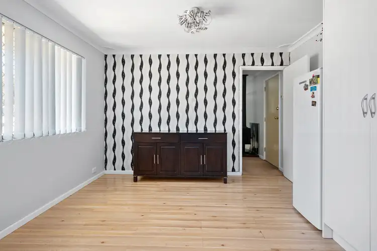 Fourth view of Homely house listing, 8 Conliffe Place, South Kalgoorlie WA 6430