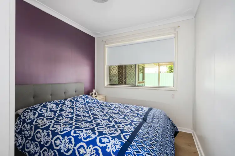 Seventh view of Homely house listing, 8 Conliffe Place, South Kalgoorlie WA 6430