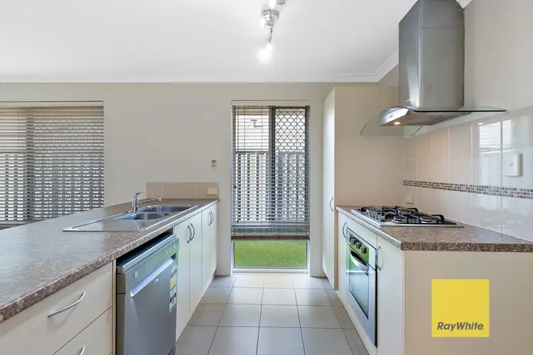 62 Beckingham Parkway, Baldivis WA 6171