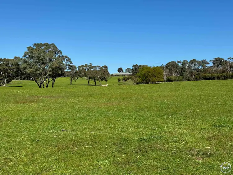 Fourth view of Homely rural property listing, 821 Warmington Run, Harrogate SA 5244