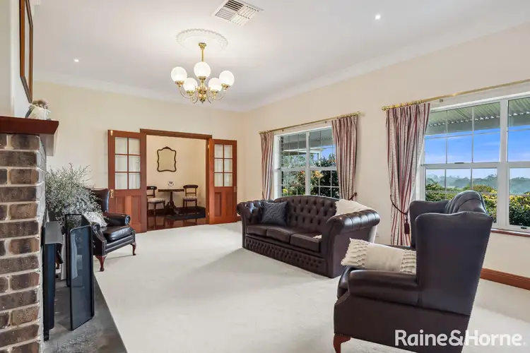 Sixth view of Homely rural property listing, 821 Warmington Run, Harrogate SA 5244