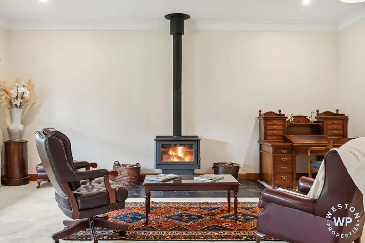 Sixth view of Homely rural property listing, 821 Warmington Run, Harrogate SA 5244