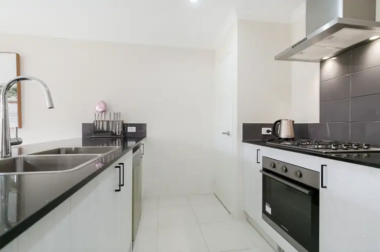 Seventh view of Homely house listing, 37 Marwood Circuit, Success WA 6164