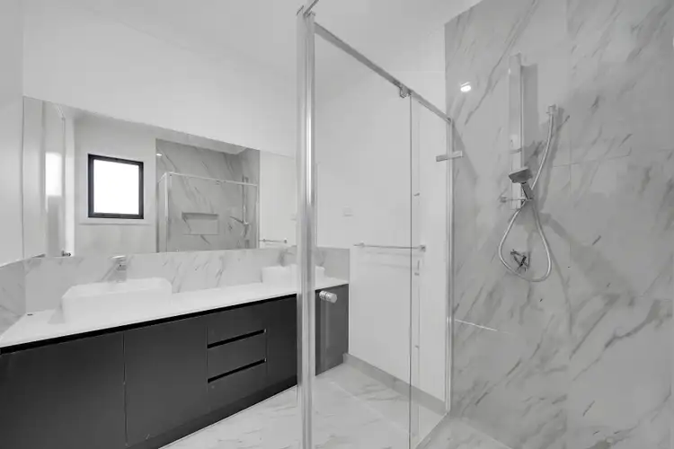 Third view of Homely house listing, 7 Gramercy Place, Strathtulloh VIC 3338