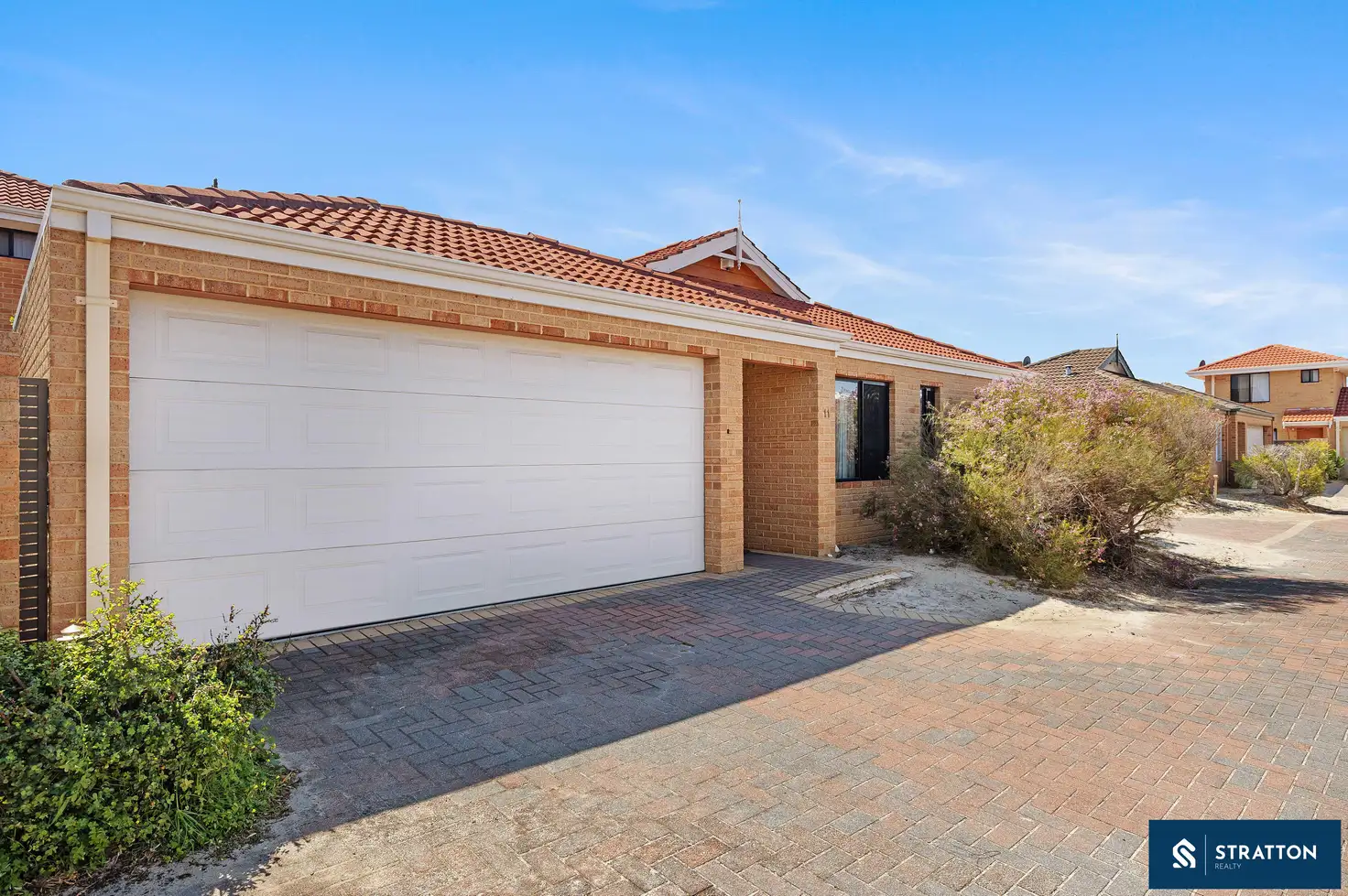 Main view of Homely house listing, 11/35 Henry Street, East Cannington WA 6107