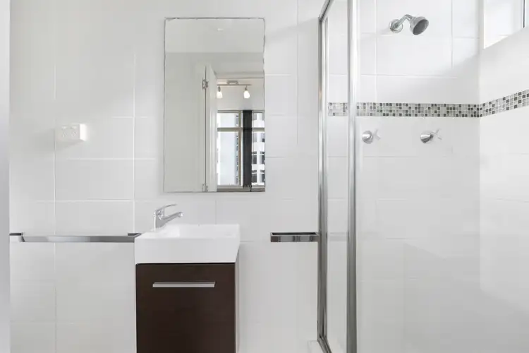 Fourth view of Homely unit listing, 21/7-9 Corrimal Street, Wollongong NSW 2500