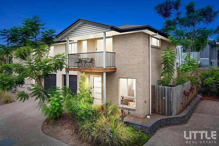 55-57 Surman Street East