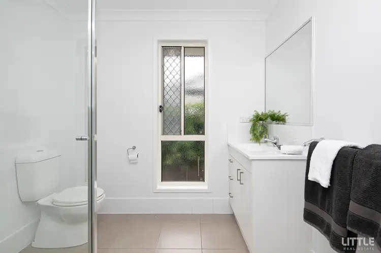 Sixth view of Homely townhouse listing, 4/55-57 Surman Street East, Birkdale QLD 4159