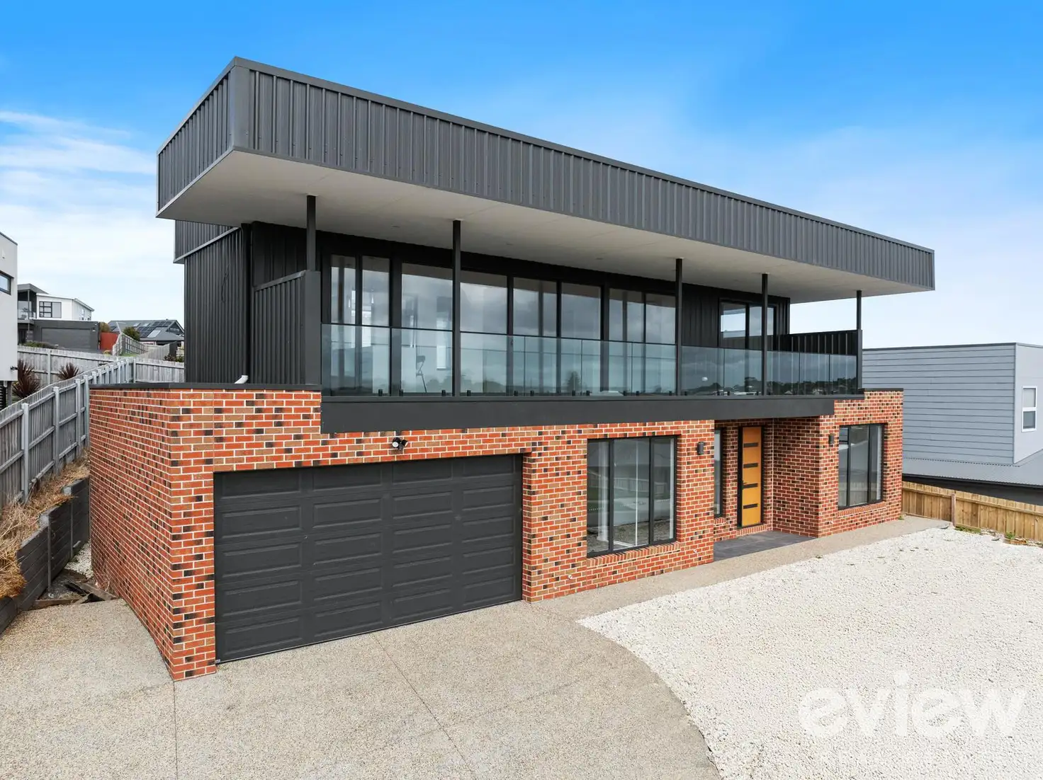 Main view of Homely house listing, 24 Mako Drive, San Remo VIC 3925