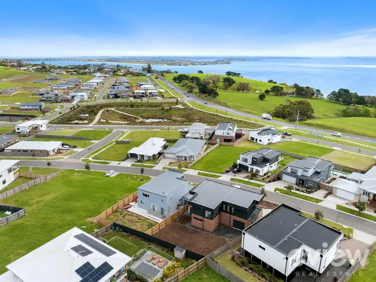 Fifth view of Homely house listing, 24 Mako Drive, San Remo VIC 3925