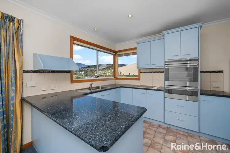 Fifth view of Homely unit listing, 1/6 Pembroke Place, Bellerive TAS 7018