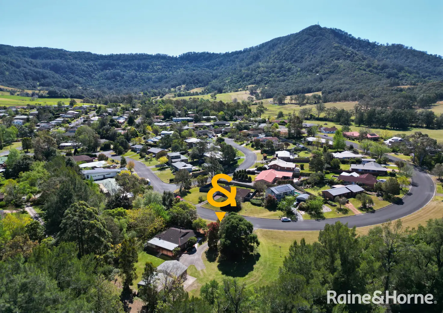 Main view of Homely house listing, 37 Kongoola Avenue, Cambewarra Village NSW 2540