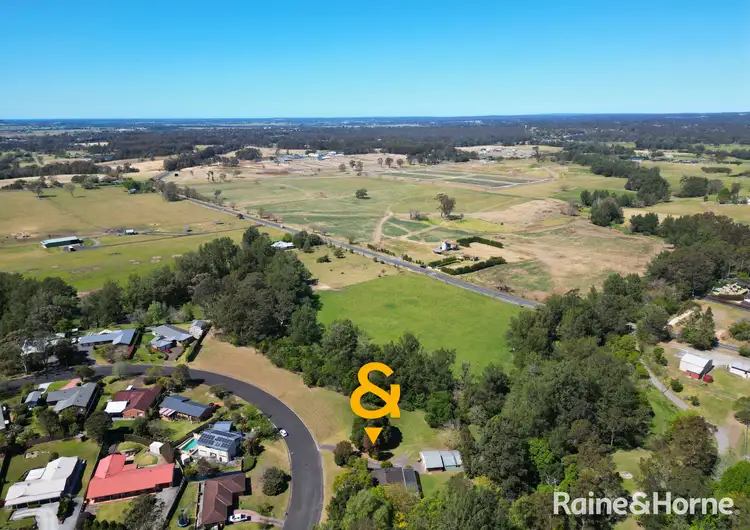 Second view of Homely house listing, 37 Kongoola Avenue, Cambewarra Village NSW 2540