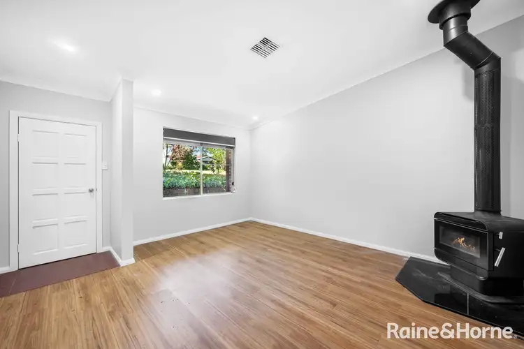 Fourth view of Homely house listing, 37 Kongoola Avenue, Cambewarra Village NSW 2540