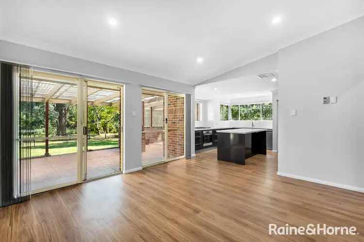 Fifth view of Homely house listing, 37 Kongoola Avenue, Cambewarra Village NSW 2540