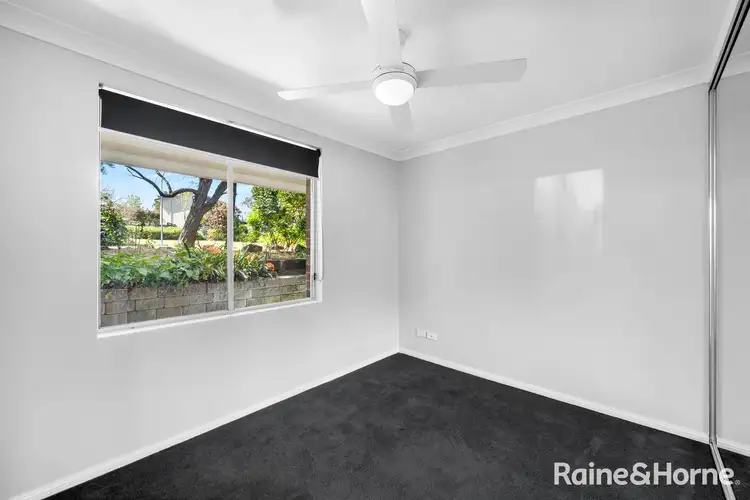 Seventh view of Homely house listing, 37 Kongoola Avenue, Cambewarra Village NSW 2540