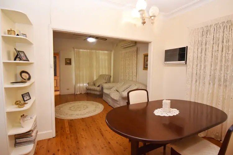 Sixth view of Homely house listing, 85 Marsh Street, Wellington NSW 2820