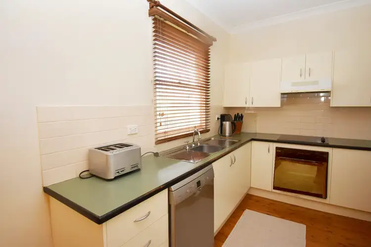 Seventh view of Homely house listing, 85 Marsh Street, Wellington NSW 2820