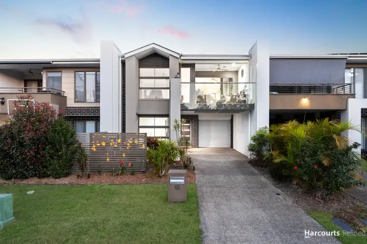 19 Blossom Street, Yarrabilba QLD 4207