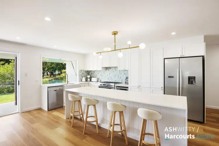 1/2 Crystal Waters Drive, Tweed Heads NSW 2485