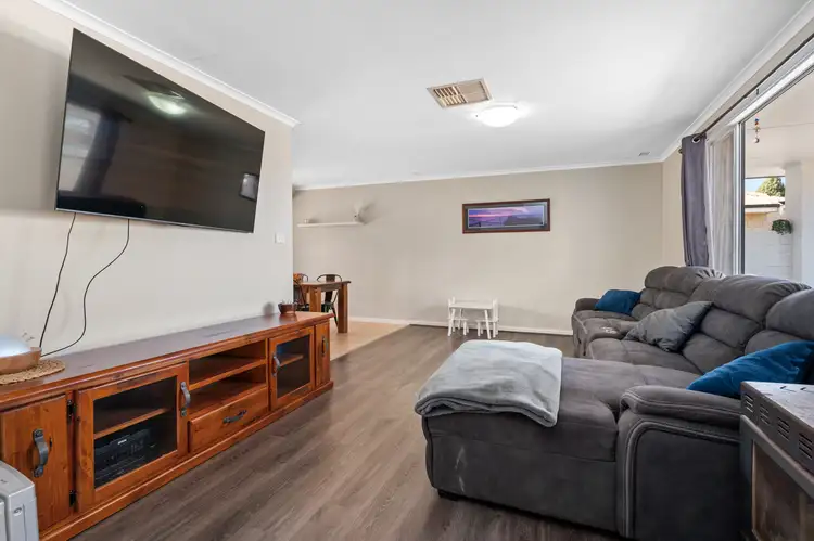 Third view of Homely house listing, 71 Keenan Street, Lamington WA 6430