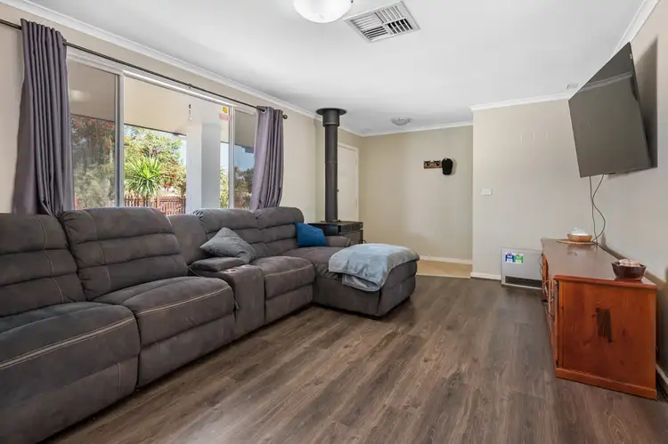 Fourth view of Homely house listing, 71 Keenan Street, Lamington WA 6430