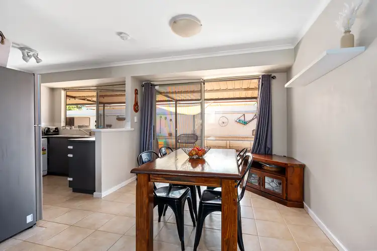 Fifth view of Homely house listing, 71 Keenan Street, Lamington WA 6430