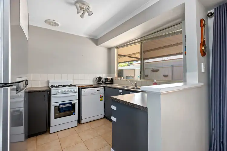 Sixth view of Homely house listing, 71 Keenan Street, Lamington WA 6430