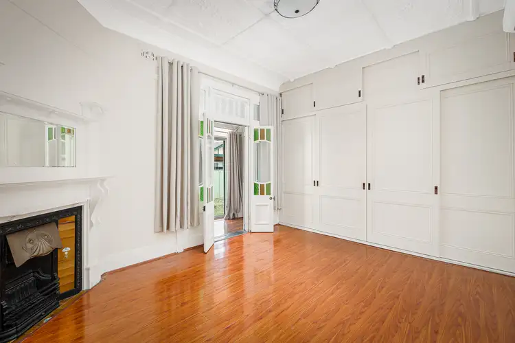Second view of Homely house listing, 10 Reserve Street, West Ryde NSW 2114
