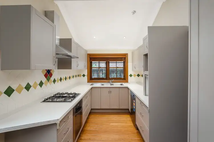 Fourth view of Homely house listing, 10 Reserve Street, West Ryde NSW 2114
