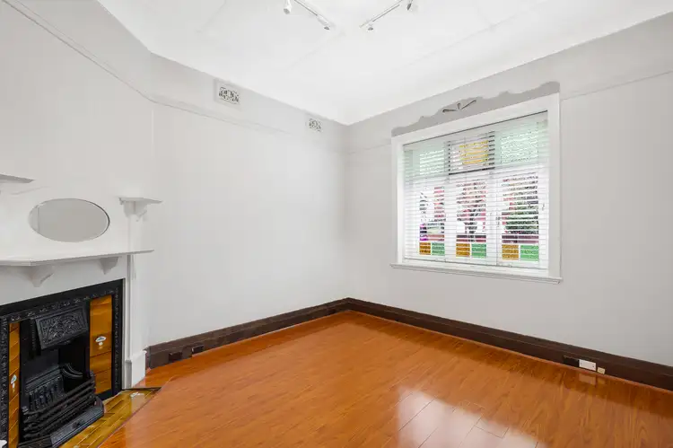 Fifth view of Homely house listing, 10 Reserve Street, West Ryde NSW 2114