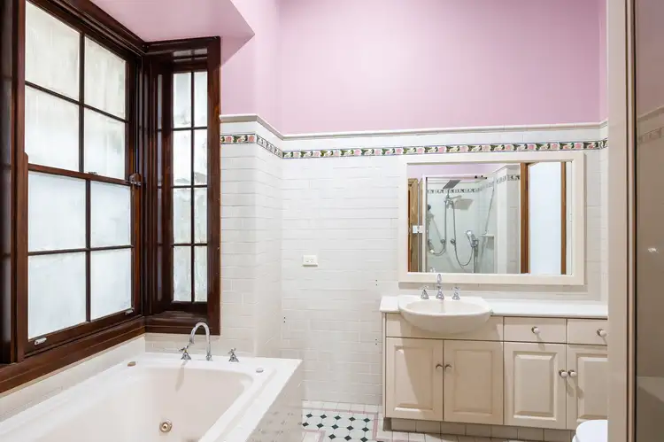 Sixth view of Homely house listing, 10 Reserve Street, West Ryde NSW 2114
