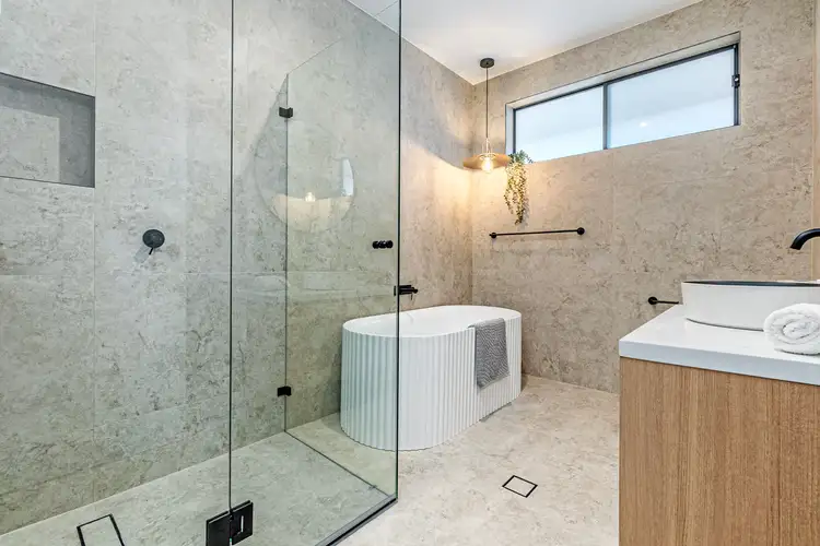 Fourth view of Homely semi-detached listing, 19A Beamish Road, Northmead NSW 2152