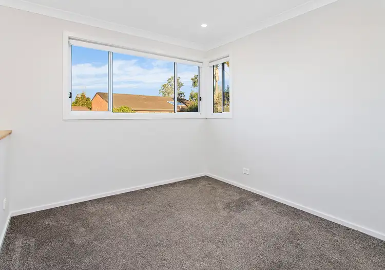 Fourth view of Homely house listing, 20 Kurrawa Avenue, Kiama Downs NSW 2533
