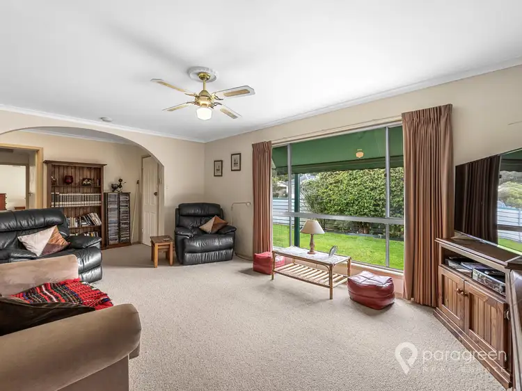 Fourth view of Homely house listing, 8 Mine Road, Foster VIC 3960