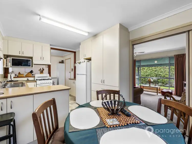 Fifth view of Homely house listing, 8 Mine Road, Foster VIC 3960