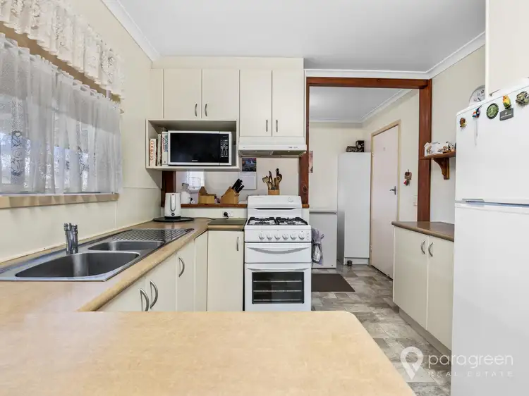 Sixth view of Homely house listing, 8 Mine Road, Foster VIC 3960