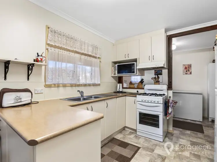 Seventh view of Homely house listing, 8 Mine Road, Foster VIC 3960