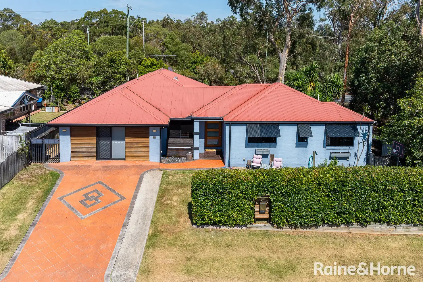 Main view of Homely house listing, 37 Portland Parade, Redland Bay QLD 4165