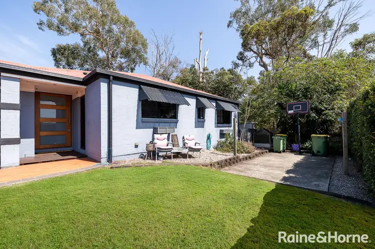 Third view of Homely house listing, 37 Portland Parade, Redland Bay QLD 4165