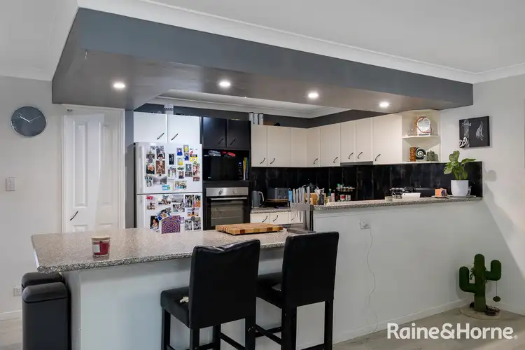 Sixth view of Homely house listing, 37 Portland Parade, Redland Bay QLD 4165