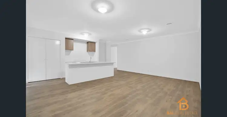 Second view of Homely house listing, 182 Bonnie Brook Road, Bonnie Brook VIC 3335