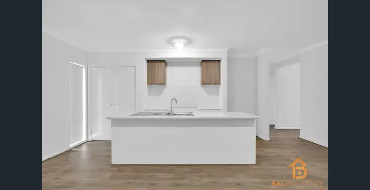 Third view of Homely house listing, 182 Bonnie Brook Road, Bonnie Brook VIC 3335