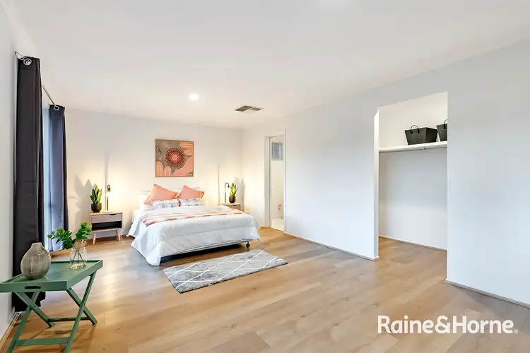 Third view of Homely house listing, 19 Daphne Way, Cranbourne North VIC 3977